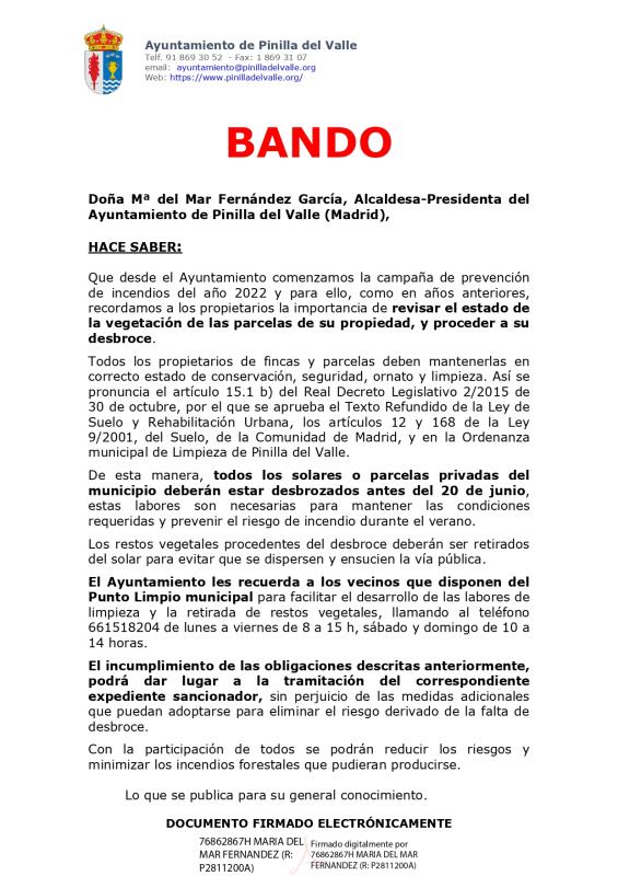 20220817-BANDO-limpieza-fincas-2022-page-0001-t800