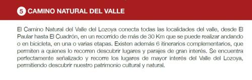 Leyenda-Camino-Natural-Valle-t500
