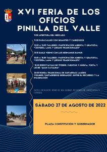XVI-feria-de-los-oficios-pinilla-del-valle-4-002-t300