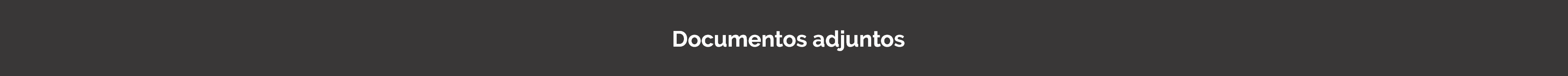 PÁGINA TRÁMITES MUNICIPALES – 2