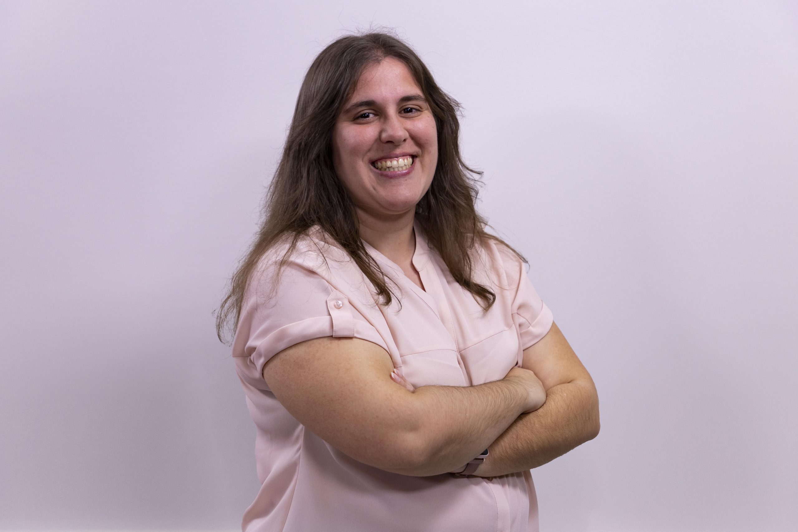 Paula Tejedor Matellanes