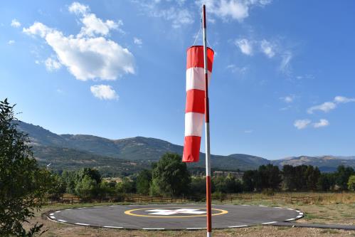buena25-t500