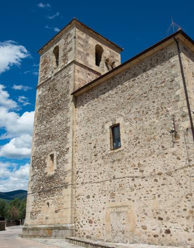 iglesia32-t500