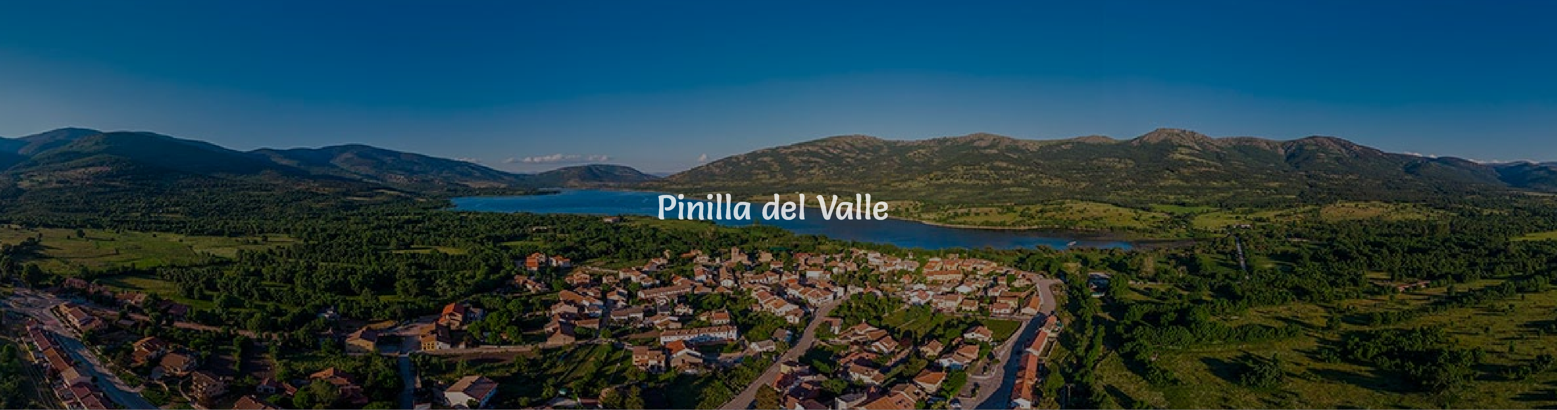 HEADER PRINCIPAL
