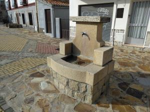 fuenteplaza-t300