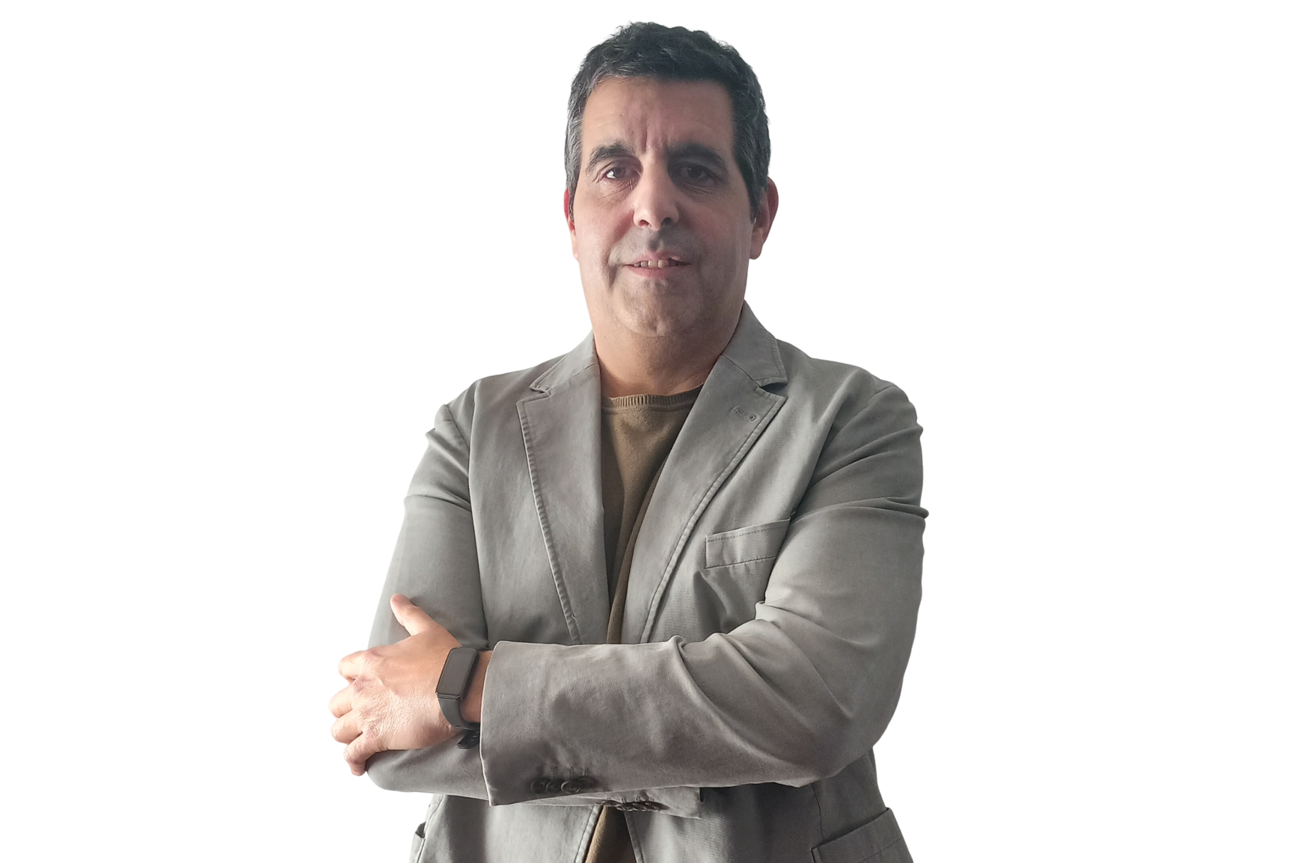 Diseño sin título (1)